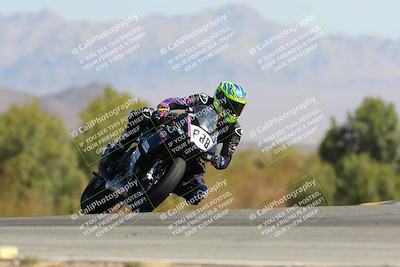 media/Mar-21-2025-CVMA Friday Practice (Fri) [[30cd4fe323]]/5-Racer 4/Session 3 Turn 9 Entry/